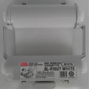 MAX SL-R101